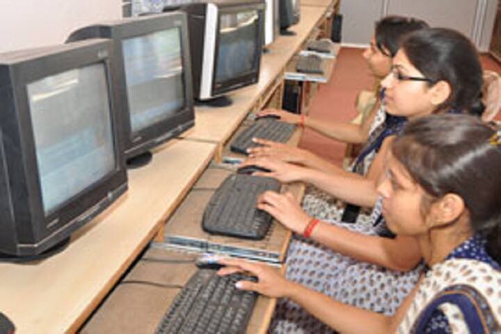 it-lab